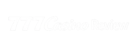 777 Casino